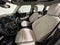 2023 MINI Cooper S Countryman Base