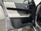 2023 MINI Cooper S Countryman Base