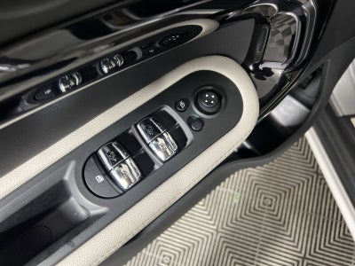 2023 MINI Cooper S Countryman Base