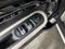 2023 MINI Cooper S Countryman Base