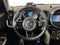 2023 MINI Cooper S Countryman Base