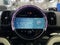 2023 MINI Cooper S Countryman Base