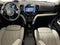 2023 MINI Cooper S Countryman Base