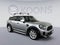 2023 MINI Cooper S Countryman Base