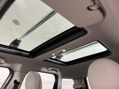 2023 MINI Cooper S Countryman Base