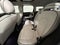 2023 MINI Cooper S Countryman Base