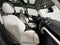 2023 MINI Cooper S Countryman Base