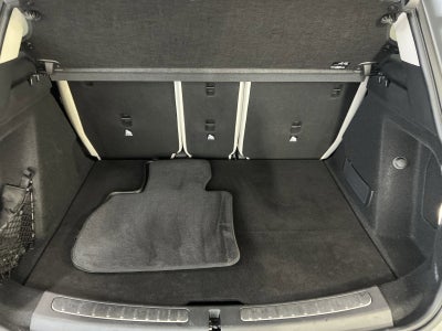2023 MINI Cooper S Countryman Base