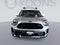 2023 MINI Cooper S Countryman Base