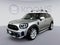 2023 MINI Cooper S Countryman Base