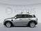 2023 MINI Cooper S Countryman Base