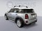 2023 MINI Cooper S Countryman Base