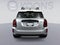 2023 MINI Cooper S Countryman Base