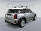 2023 MINI Cooper S Countryman Base