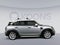 2023 MINI Cooper S Countryman Base