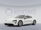 2021 Porsche Taycan 4S