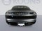 2021 Porsche Taycan 4S