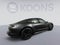 2021 Porsche Taycan 4S