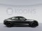 2021 Porsche Taycan 4S