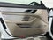 2021 Porsche Taycan 4S