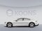 2021 Porsche Taycan 4S