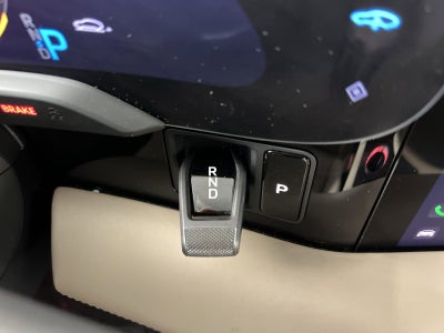 2021 Porsche Taycan 4S