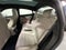 2021 Porsche Taycan 4S