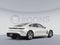 2021 Porsche Taycan 4S