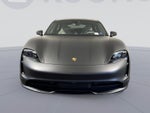 2021 Porsche Taycan 4S