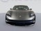 2021 Porsche Taycan 4S