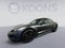 2021 Porsche Taycan 4S