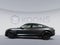 2021 Porsche Taycan 4S
