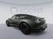2021 Porsche Taycan 4S
