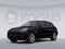 2018 Porsche Macan Base