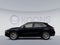 2018 Porsche Macan Base