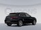 2018 Porsche Macan Base