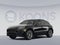 2022 Porsche Macan S
