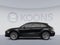 2022 Porsche Macan S