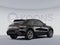 2022 Porsche Macan S