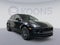 2022 Porsche Macan S