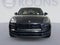 2022 Porsche Macan S