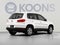 2012 Volkswagen Tiguan S