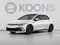 2023 Volkswagen Golf GTI 2.0T SE