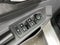 2023 Volkswagen Golf GTI 2.0T SE