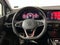 2023 Volkswagen Golf GTI 2.0T SE