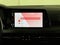 2023 Volkswagen Golf GTI 2.0T SE