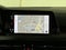 2023 Volkswagen Golf GTI 2.0T SE