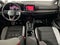 2023 Volkswagen Golf GTI 2.0T SE