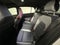 2023 Volkswagen Golf GTI 2.0T SE
