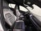 2023 Volkswagen Golf GTI 2.0T SE